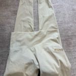ECHT  ultra leggings size large Photo 1