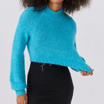 Urban Outfitters  sweater Photo 0