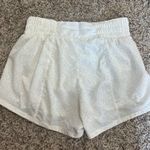 Nike Dri-Fit Shorts Photo 2