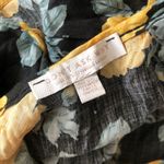 American Eagle Dont Ask Why by two piece top skirt Photo 9