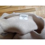 Abercrombie & Fitch Tube Top XXS Photo 3