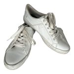 Nautica  White Athletic‎ Shoes Photo 1