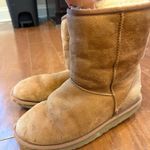 UGG  Boots Photo 0