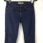 J Brand  Skinny Jeans 26 Photo 9