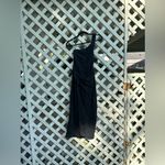 Free People ❤️ At Leisure Midi Dress Photo 3