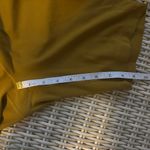 Lululemon Align Short 10 athleisure workout yoga travel streetwear outdoors Photo 5