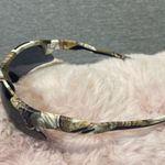 Men's Privel Sunglasses One Size Multi Photo 3