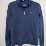 Vineyard Vines Quarter Zip Photo 0