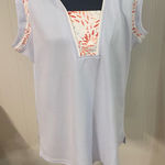 Pebble‎ Beach Dry Photo 0