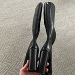 Nasty Gal boots NEW Photo 1