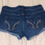 Hollister Jean Shorts Photo 1