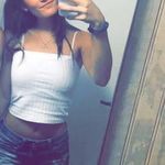 Urban Outfitters Project Slick T Annie Ribbed Tank  Photo 3