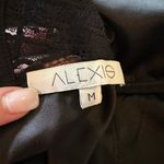Alexis Romper Photo 3