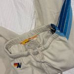 Aviator Nation  Sweatpants Photo 3
