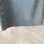 BLANK NYC  The Varick Secret Weapon Jeans 30 Photo 4