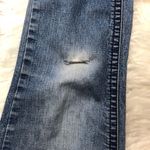 DKNY Skinny Stretch Jeans 8 Photo 10