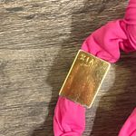 Vix Paula Hermanny FINAL PRICE Vix by Paula Hermanny Bikini Photo 1