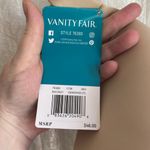 Vanity Fair NEW! Smooth Figure Contour Bra 76380 size 38G NWT Photo 6