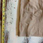 Maidenform  wear your own bra shaper slip Photo 2