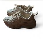 Steve Madden  Chunky Sneakers Photo 1