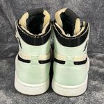 Nike Jordan 1 High Zoom Air CMFT Easter Women size 7 2021 Air Photo 3