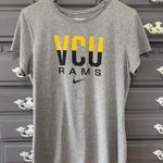 Nike VCU Dri-Fit Shirt Photo 0