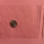 BB Dakota  pink bodycon dress NWT Photo 3