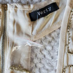 Verty  Bead Top Photo 3