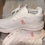 on cloud On Cloudnova 2 Cloud Shoes Men’s Photo 1