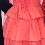 English Factory Boutique Dress Photo 0