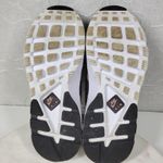 Nike  Air Huarache Sneakers Women 8 Port Wine‎ Ultra Running Shoes Activewear Photo 2