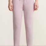 Reebok | 7/8 Trainer Cuffed Bottom Sweatpants Photo 0