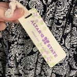 Altar'd State Dress- NWT! Photo 2