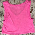 Aerie  tank Photo 1