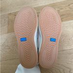Keds x Recreational Habits Photo 7