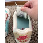 Nike  Women's Air Max 90 Sail Copa Gypsy Rose Sneakers Size‎ 7.5 Photo 6