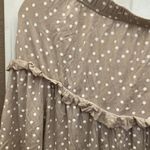 Boohoo FINAL MARKDOWN  mini skirt 16 Photo 1