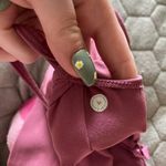 Lululemon Ebb To Street Bra Photo 2