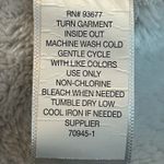 st. john's bay Women's warm sweater with pockets.Size M. $20. Photo 3