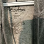 Walt‎  World Disney Parks Toy Story Land Zip Hoodie Sweatshirt Size XXL Photo 1