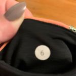 Lululemon  Leggings Photo 5