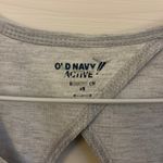 Old Navy Active Top Photo 1