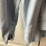 Aerie  Oversized Crew Neck Photo 2