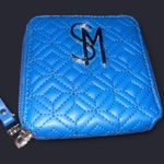 Steve Madden  wallet Photo 0