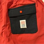 Topo Designs  Global Short Photo 4