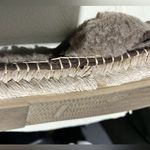 Naguisa at Home
Namai Shoe Slipper in Taupe Size 40 Tan Photo 4