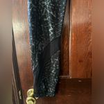 Lululemon Star crushed coal Trail Bound
7/8 Tight Full-On Luxtreme leggings Sz 8 Photo 4
