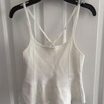 Lizard Thicket  Top Photo 0