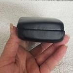 Lucky Brand  Sunglass case Photo 5