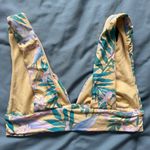 Billabong  Bikini Top Photo 1
